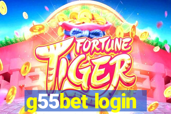 g55bet login